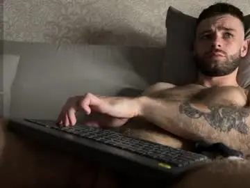 Chaturbate Live Sex Cam of toksik69rus