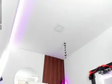 Chaturbate Free Live Porn of violeta_velvet_