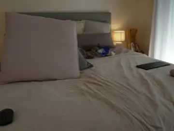 Chaturbate Private Sex Chat of your_poison_girl