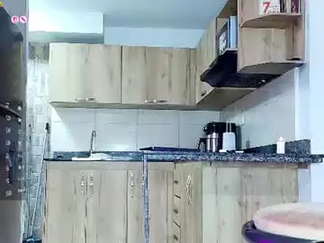 Chaturbate Free Live Porn of zain_diesel7