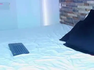 Chaturbate Nude Webcam of zain_diesel7