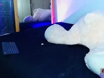 Chaturbate Adult Video Chat of zain_diesel7
