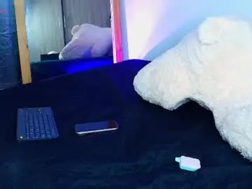 Chaturbate Nude Webcam of zain_diesel7