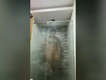 Chaturbate Best Webcam of zain_diesel7