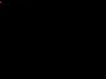 Chaturbate Best Webcam of zain_diesel7