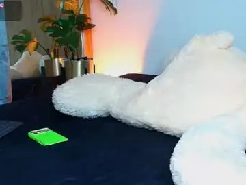 Chaturbate Best Webcam of zain_diesel7