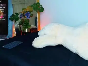 Chaturbate Best Webcam of zain_diesel7