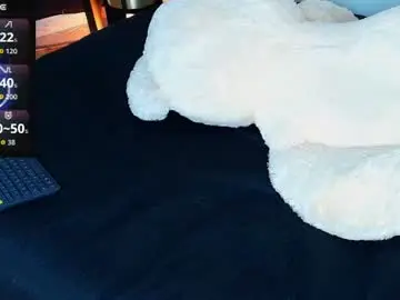 Chaturbate Private Sex Chat of zain_diesel7
