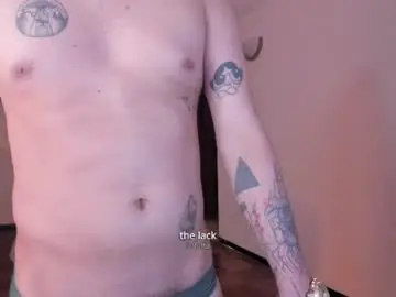 Chaturbate Best Webcam of alex__montesco