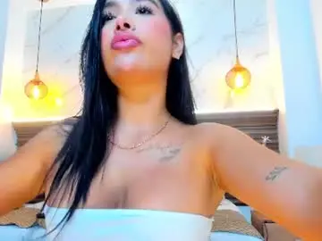 Chaturbate Adult Video Chat of aliceboomx
