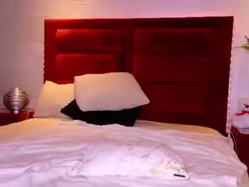 Chaturbate Watch Live Sex Cams of angel__vibe