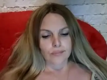 Chaturbate Sex Cam of angel_girllovemy