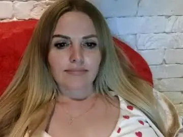 Chaturbate Nude Webcam of angel_girllovemy