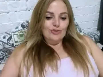 Chaturbate Adult Webcam of angel_girllovemy
