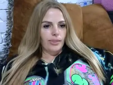 Chaturbate Live Porn of angel_girllovemy