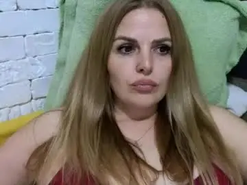 Chaturbate Adult Video Chat of angel_girllovemy