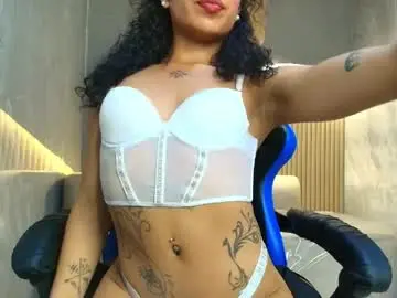 Chaturbate Adult Webcams of angel_love_b