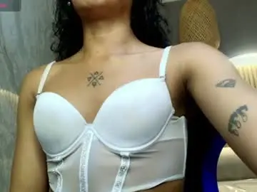 Chaturbate Watch Live Sex Cams of angel_love_b