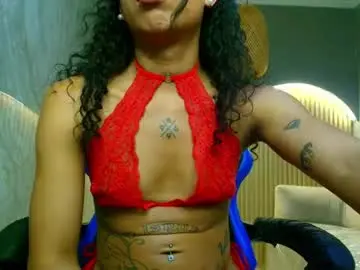 Chaturbate Sex Cam of angel_love_b