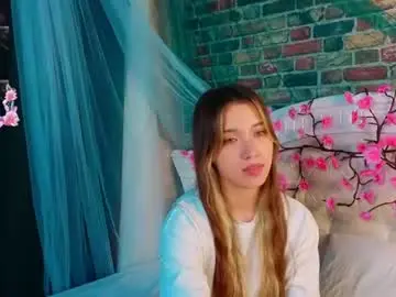 Chaturbate Adult Webcam of annaberrys
