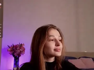 Chaturbate Sex Cam of annycaandy