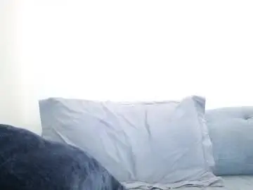 Chaturbate Sex Cam of asaya_