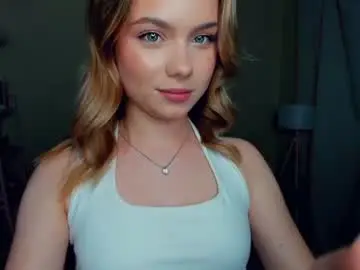 Chaturbate Adult Webcams of ashaevins