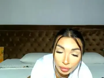 Chaturbate Adult Webcam of aylinhoney
