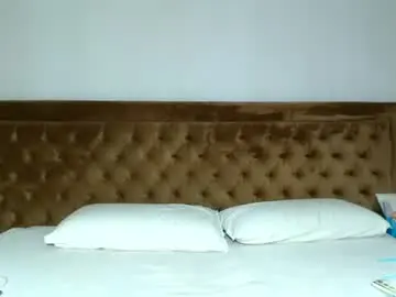 Chaturbate Private Sex Chat of aylinhoney