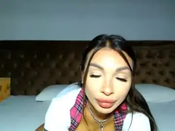 Chaturbate Best Webcam of aylinhoney