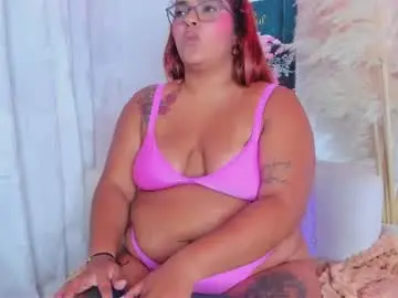 Chaturbate Watch Live Sex Cams of biancaloors