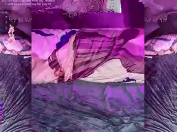 Chaturbate Best live sex cam show of blackmorrgan942291