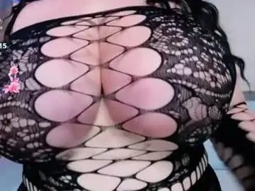 Chaturbate Watch Live Sex Cams of bustty_squirty_butterfly