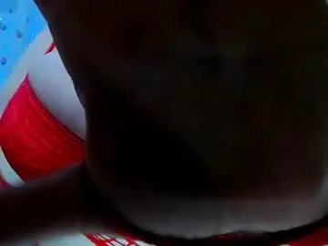 Chaturbate Adult Video Chat of bustty_squirty_butterfly