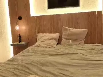 Chaturbate Live Sex of carry_onn