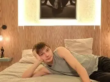 Chaturbate Adult Webcams of carry_onn