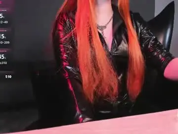 Chaturbate Free Porn Cam of cathybarnes