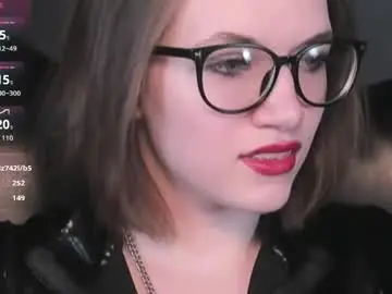 Chaturbate Free Live Porn of cathybarnes