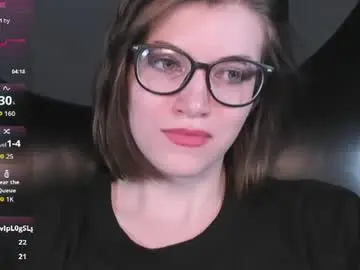 Chaturbate Best live sex cam show of cathybarnes