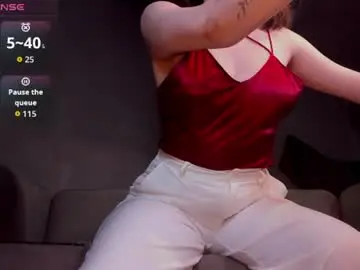 Chaturbate Watch Live Sex Cams of cathybarnes