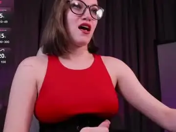Chaturbate Live Porn of cathybarnes