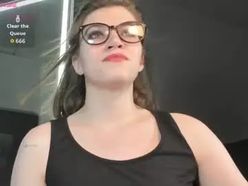 Chaturbate Best live sex cam show of cathybarnes