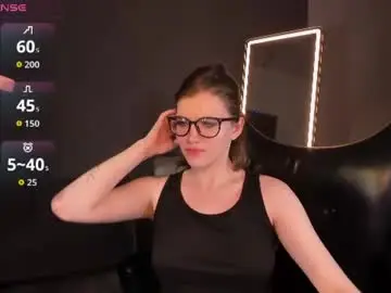 Chaturbate Sex Chat of cathybarnes