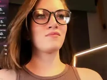Chaturbate Live Sex of cathybarnes