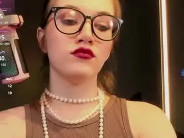 Chaturbate Adult Webcams of cathybarnes