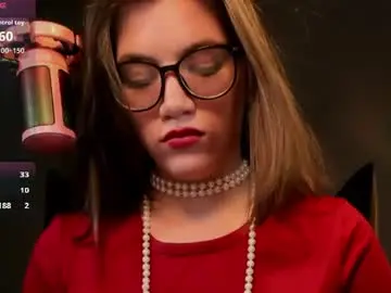 Chaturbate Live Sex of cathybarnes
