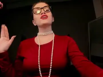 Chaturbate Free Live Porn of cathybarnes