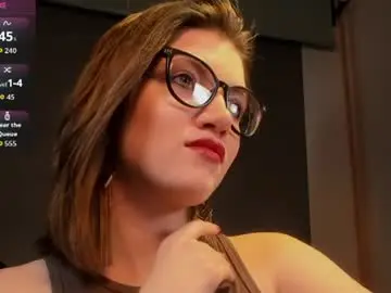 Chaturbate Sex Chat of cathybarnes