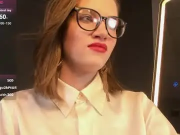 Chaturbate Free Porn Cam of cathybarnes