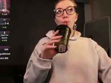 Chaturbate Best live sex cam show of cathybarnes